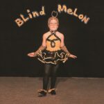 BLIND MELON -HQ-