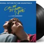 CALL ME BY YOUR NAME -HQ-