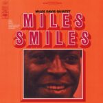 MILES SMILES -HQ-