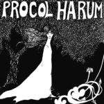 PROCOL HARUM -HQ/REMAST-