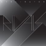 RIVALS -LP+CD/HQ-