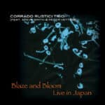 Blaze and Bloom Live in Japan