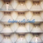 Barbara e altri Carella (Yellow vinyl)