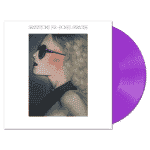Boxes Paradise (Solid Purple Vinyl)