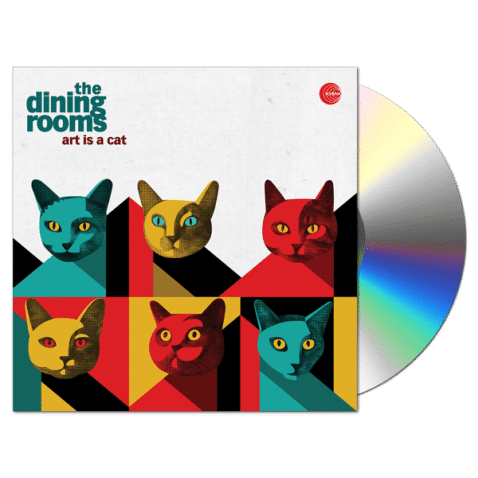 8018344014883-the-dining-rooms-art-is-a-cat-cd