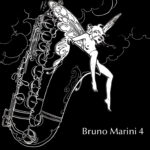 Bruno Marini 4