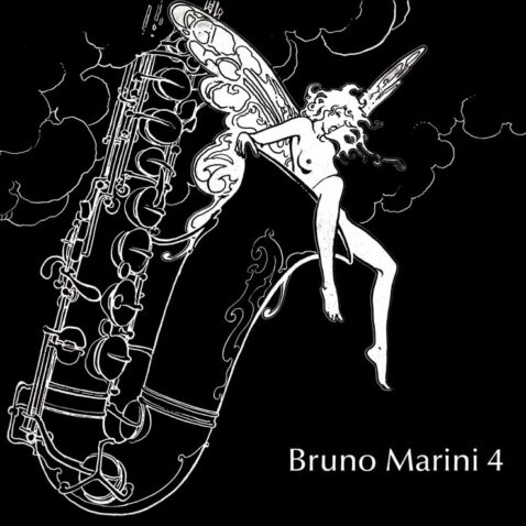 Bruno Marini 4
