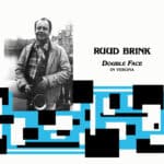 Double face (in Verona)