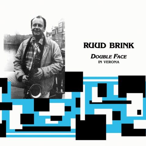 Double face (in Verona)