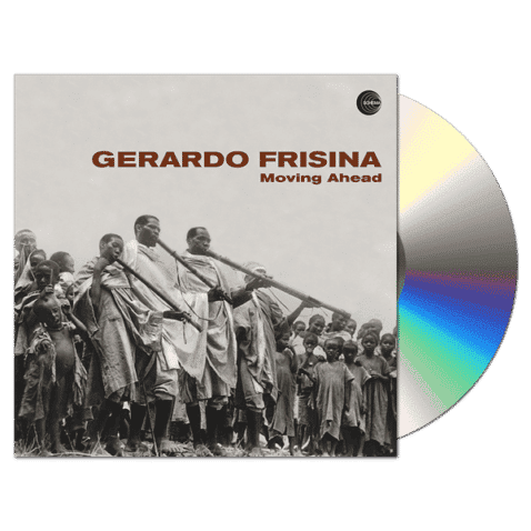 8018344014906-gerardo-frisina-moving-ahead-cd