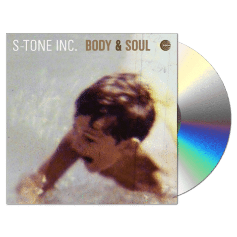 8018344014937-s-tone-inc-body-and-soul-cd