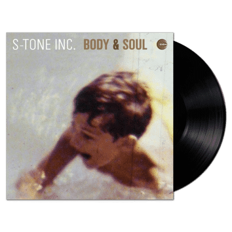 8018344114934-s-tone-inc-body-and-soul-lp