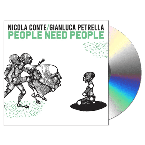 8018344014913-nicola-conte-gianluca-petrella-people-need-people-cd