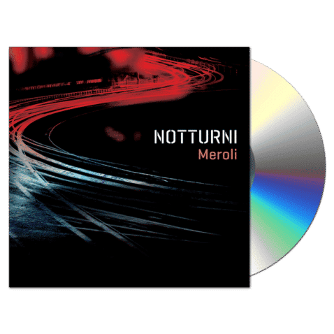 8018344098043-meroli-notturni-cd