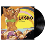Lesbo OST