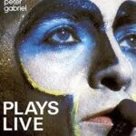 Plays Live (2CD Digital remastered)