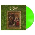 Greatest Hits Vol. 2 1979-2001 (RSD)  (Fluo green coloured vinyl)
