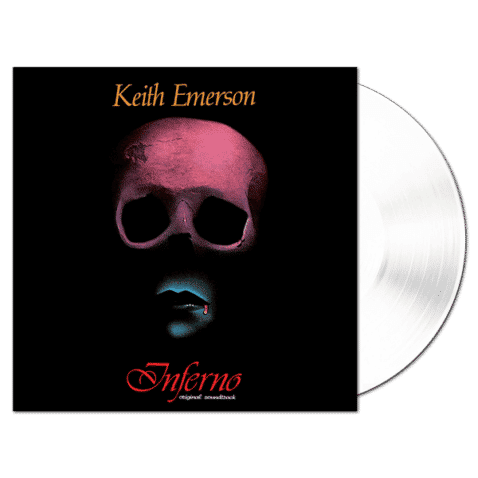 8016158303469-keith-emerson-inferno-ost-lp-crystal-vinyl