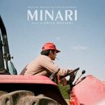 Minari (OST)