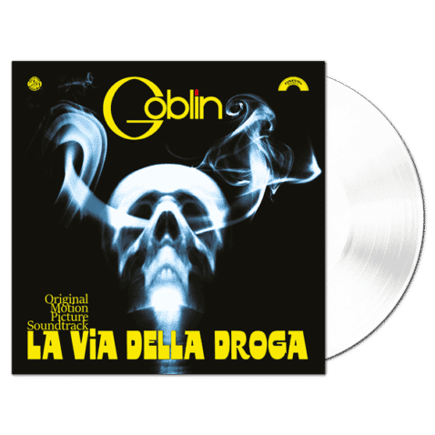8016158310351-goblin-la-via-della-droga-ost-lp-crystal-vinyl