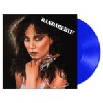 Bandabertè (Clear Blue vinyl)