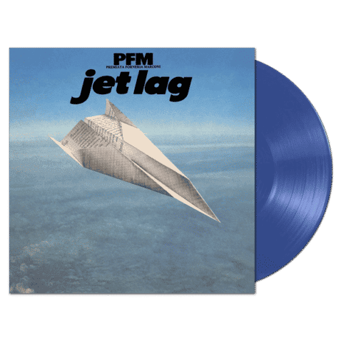 0194398847214-pfm-jet-lag-lp-blue-vinyl