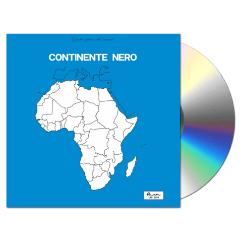 8018344399188-piero-umiliani-continente-nero-cd
