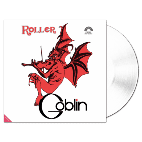 8016158301755-goblin-roller-lp-crystal-vinyl