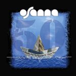 50 Il Diedro del Mediterraneo CD+DVD