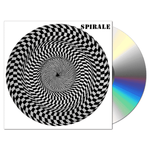 8018344499222-spirale-spirale-cd