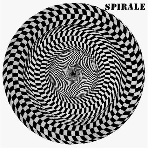 Spirale-0