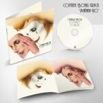 Io Dentro Io Fuori (CD + Bonus track) - Contiene “Se ci sarà domani” canzone inclusa nel film di Ozpetek “Nuovo olimpo”