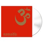 Samadhi (Clear Transparent Vinyl)
