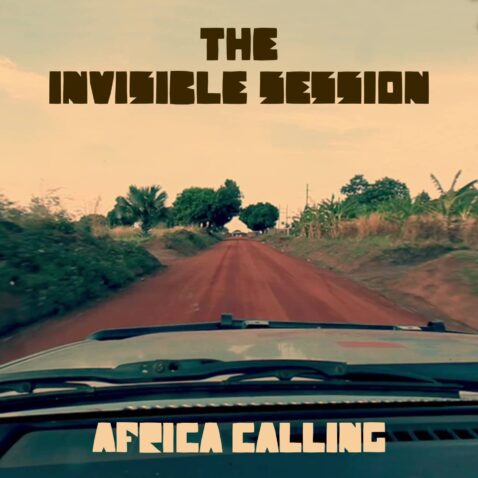 Africa Calling-0
