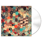 Il Paese dei Balocchi (Clear Transparent Vinyl)