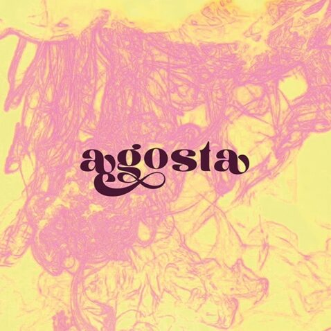 Agosta-0