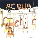 Acqua Fragile (Orange vinyl)-0