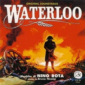 Waterloo-0