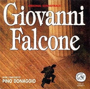 Giovanni Falcone-0