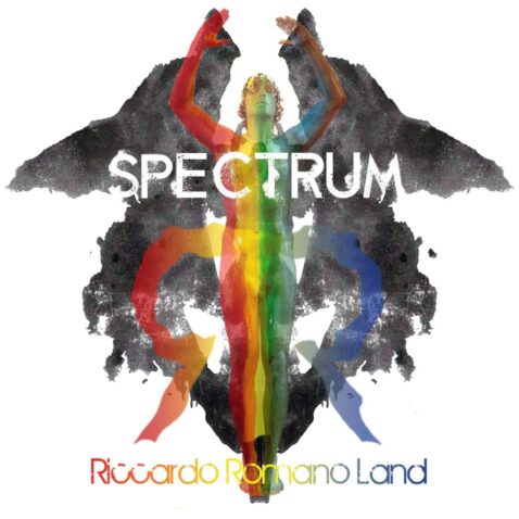 Spectrum-0