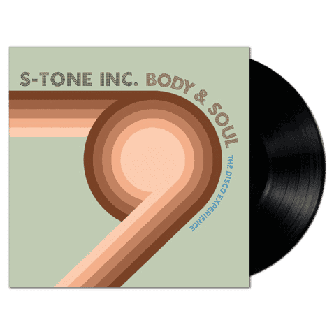 8018344115030-s-tone-inc-body-and-soul-the-disco-experience-lp