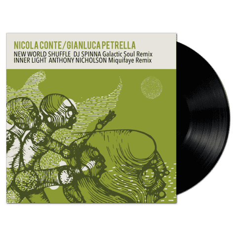 8018344115047-nicola-conte-gianluca-petrella-new-world-shuffle-inner-light-remixes-lp-black-vinyl