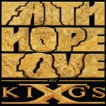 Faith Hope Love [08-07-2022]