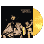 Pierrot Lunaire (Yellow Vinyl / Numbered Edition)