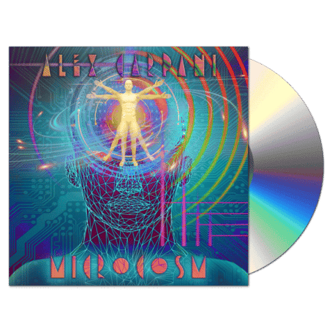 196700401770 alex carpani microcosm cd