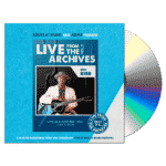 Live from the Archives - Vol. 2