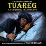 Tuareg - Il guerriero del deserto