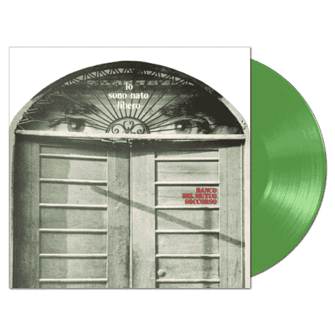 194399933510-banco-del-mutuo-soccorso-io-sono-nato-libero-lp-green-vinyl