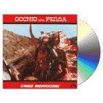 Occhio alla penna (Expanded) - OST