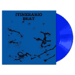 8016158210033-rigol-the-blue-sharks-itinerario-beat-lp-clear-blue-vinyl